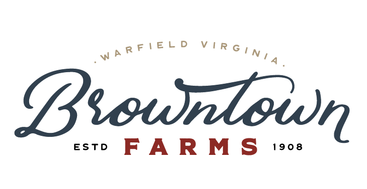 Browntown Farms
